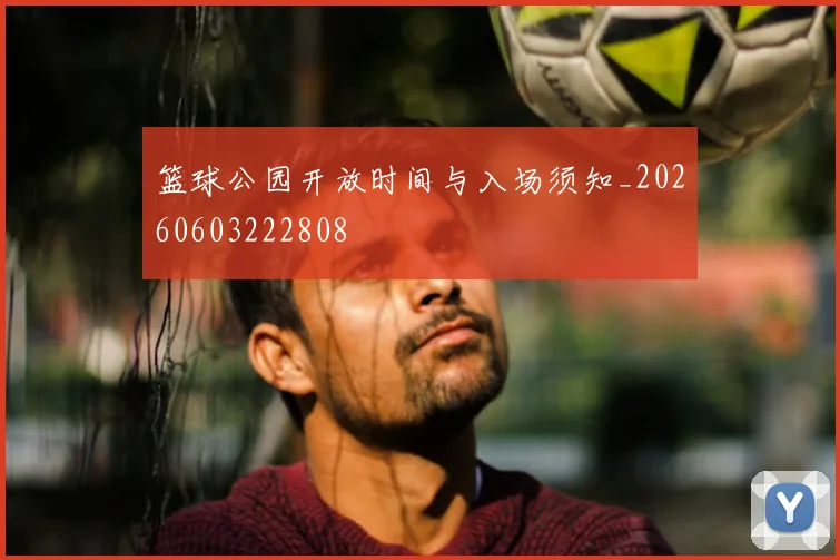 篮球公园开放时间与入场须知_20260603222808