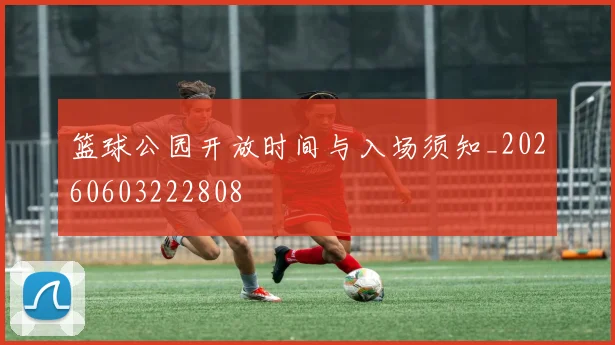 篮球公园开放时间与入场须知_20260603222808